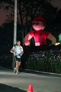 BIB: 
                            <button type="button" onclick="openModal(27343782)" class="btn btn-primary btn-sm float-right btn-popup" data-toggle="modal" data-target=".modal-high-quality">
                        <i class="fas fa-shopping-cart"></i> Add to Cart
                    </button>
                                            <button type="button" onclick="isThisMe(27343782, true)" class="btn btn-success btn-sm float-right btn-popup btn-isme hidden" data-toggle="tooltip" data-placement="bottom" title="นี่คือรูปของคุณใช่ไหม คลิกที่นี่เพื่อเอาเข้าอัลบั้ม">
                        <i class="fas fa-plus"></i> Add to album
                    </button>
                    <button type="button" onclick="isThisMe(27343782, false)" class="btn btn-warning btn-sm float-right btn-popup btn-isnotme hidden">
                        <i class="fas fa-ban"></i> Remove from album
                    </button>